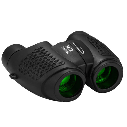 Binocular For Kids