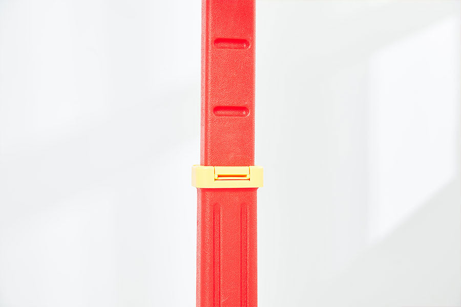 Basket Ball Mini Set