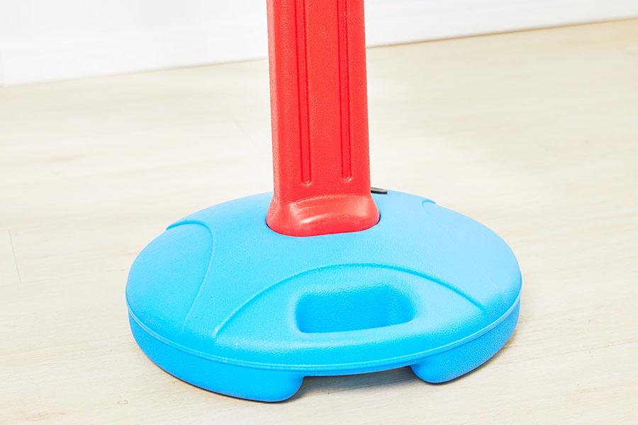 Basket Ball Mini Set