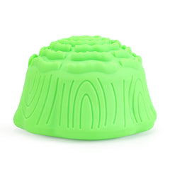 Stump Balance Training Pods (4 Colors, 8 PCS )