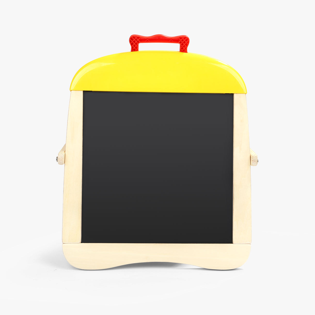 Portable Chick Easel