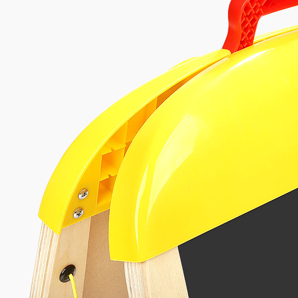 Portable Chick Easel