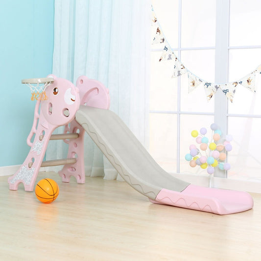 Kids Extra Large Slide for Outdoor