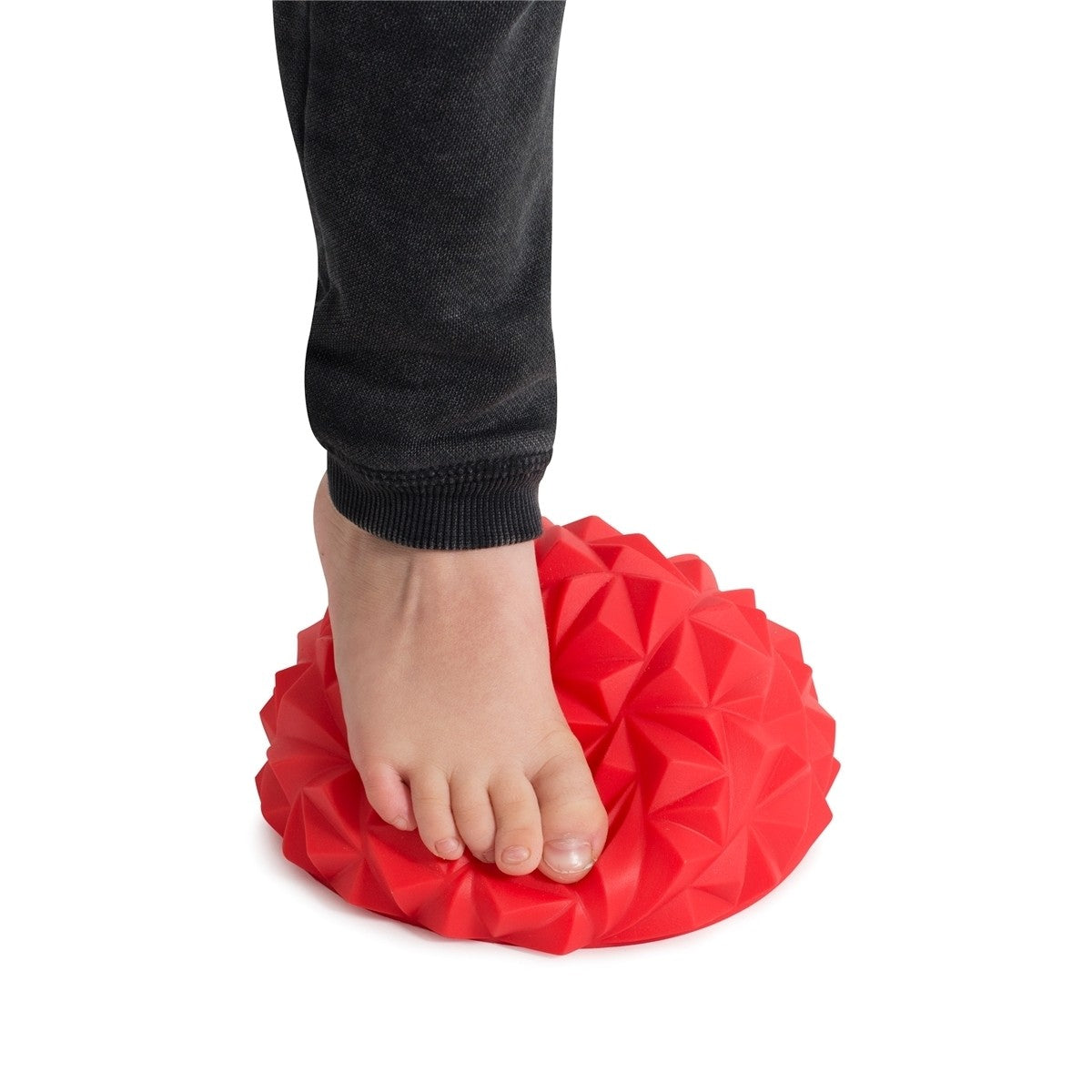 Sensory Balance Pod (8 PCS)