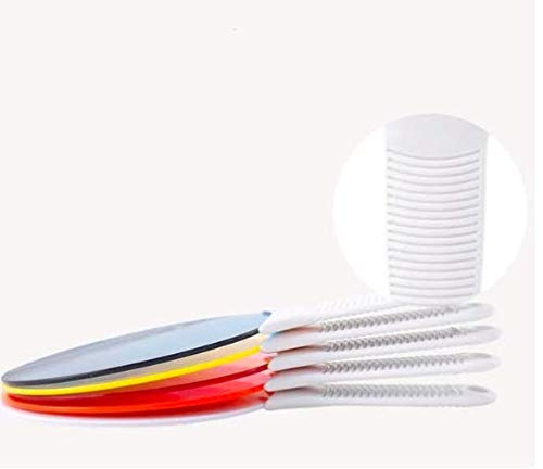 My First Color Mixing Game  for Kids Colors Recognition