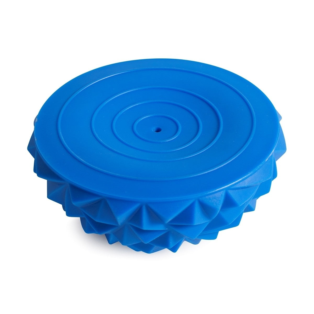 Sensory Balance Pod (8 PCS)