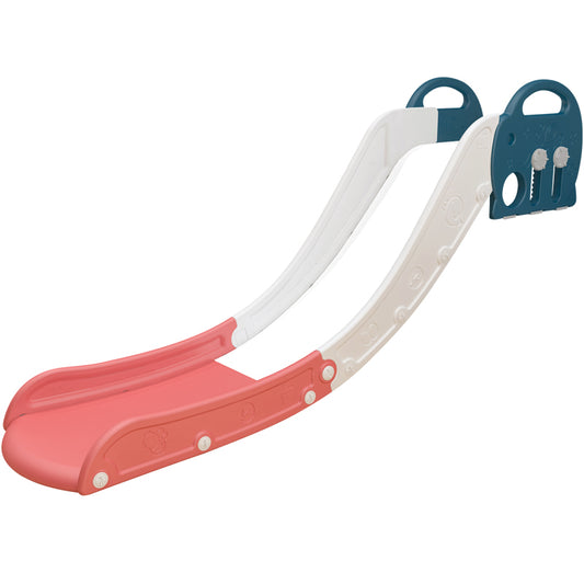 Slide for Bed, Couch ,Sofa Stairs, Climbing Slide for Bed