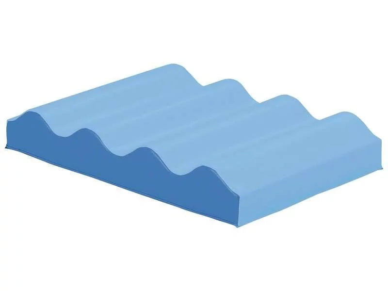 Mini Soft Play Equipment Toddlers