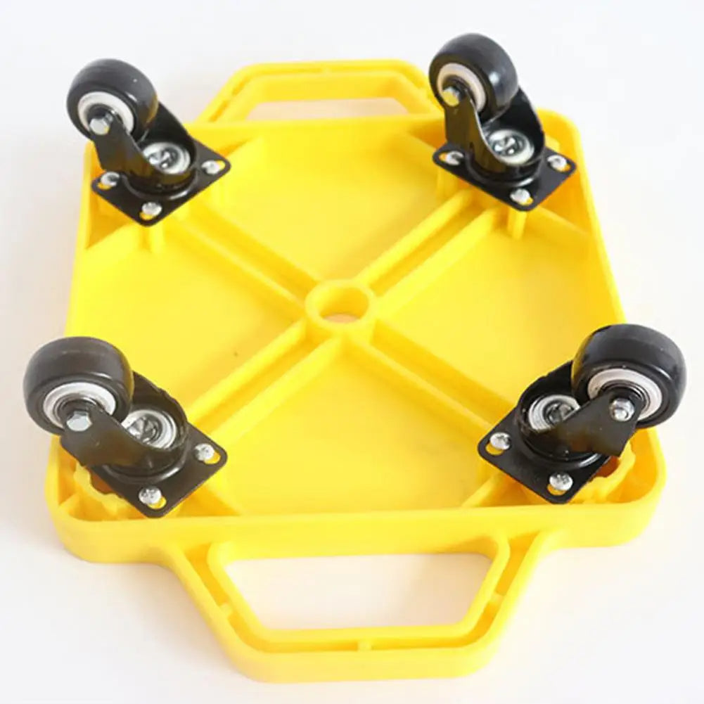 Children Scooter Board