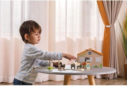 Play Pet Hospital for Kids