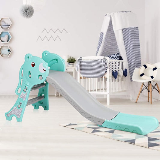 Kids Extra Large Slide for Outdoor