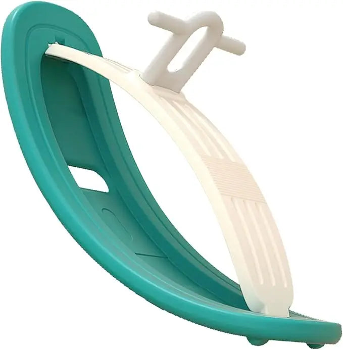 Kids Rocking Balance Board