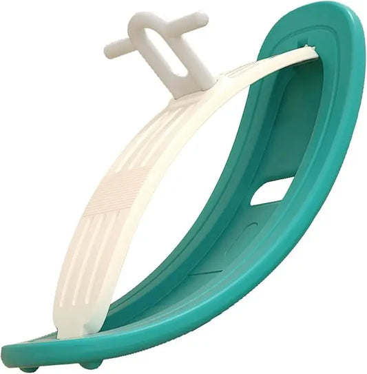 Kids Rocking Balance Board