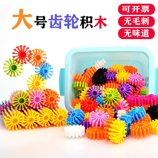 3D Heavy Gear Builders