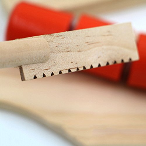 Cutting Food Play Set