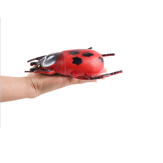 Realistic Insects Toys
