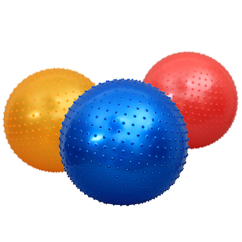 Dragon Ball Sensory Massage Ball - Fitness & Weight Loss 75cm