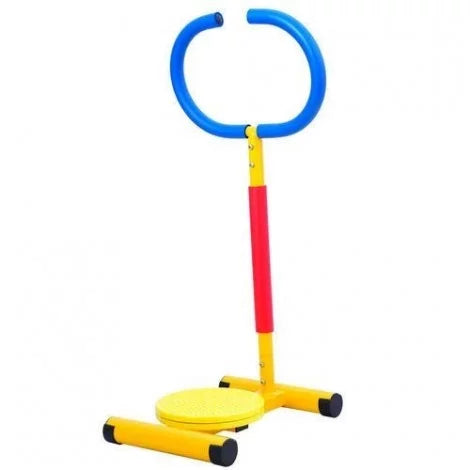 Twister for Kids Fitness and Fun