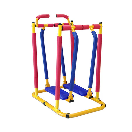 Kids Air Walker