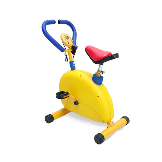 Kids Exercise Bike