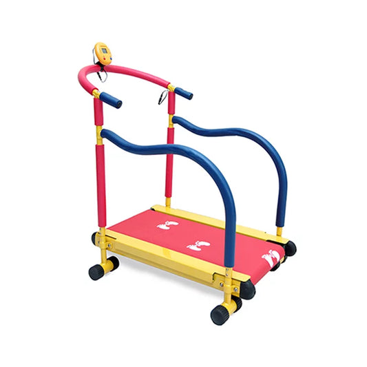 Kids Treadmill