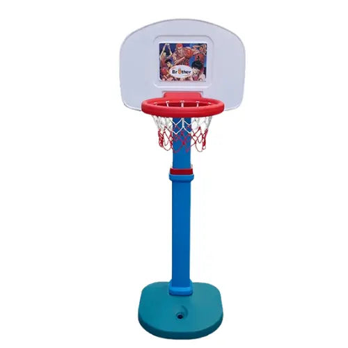 Basket Ball Set
