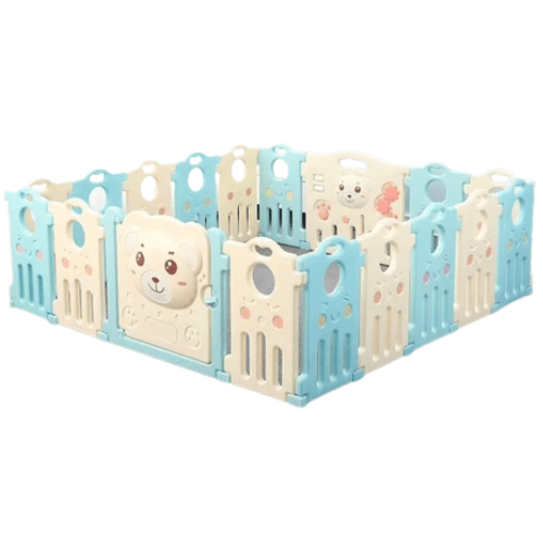 Baby Playpens(Fence)