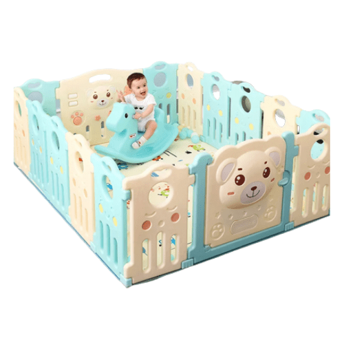 Baby Playpens(Fence)