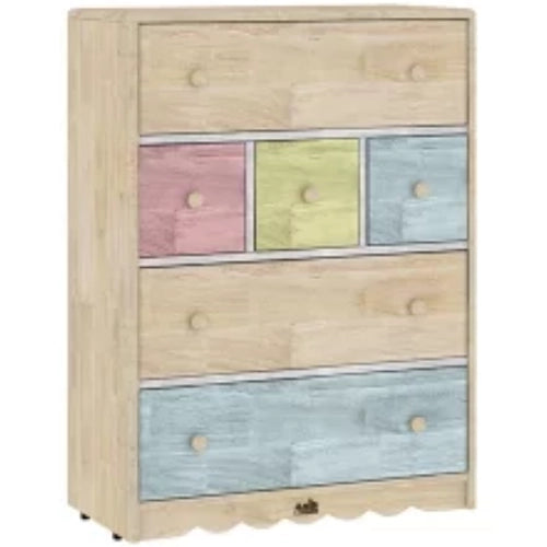 Haya Storage Chester