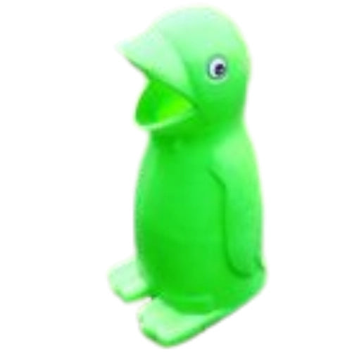 Giant Penguin Bin