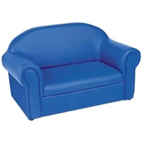 Poppy Couch Easy Clean