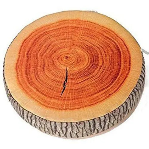 Fruit Cushion Seating (set of 7)