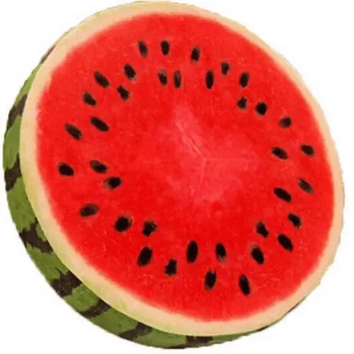 Fruit Cushion Seating (set of 7)