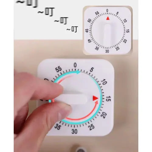 Montessori Science Busy Board