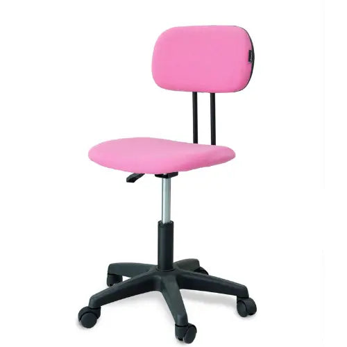 Smart Revolving Chair