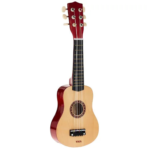 Guitar 21″ – Natural