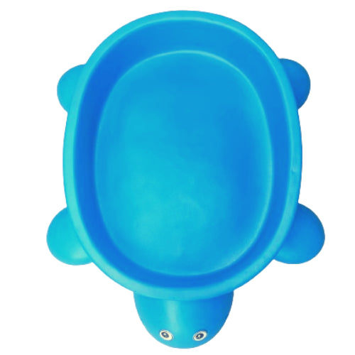 Turtle Sandpit (without Lid)