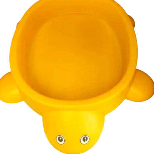 Turtle Sandpit (without Lid)