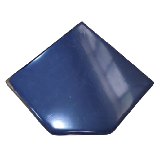 Soft Play Children Multi-Coloured Activity Unit