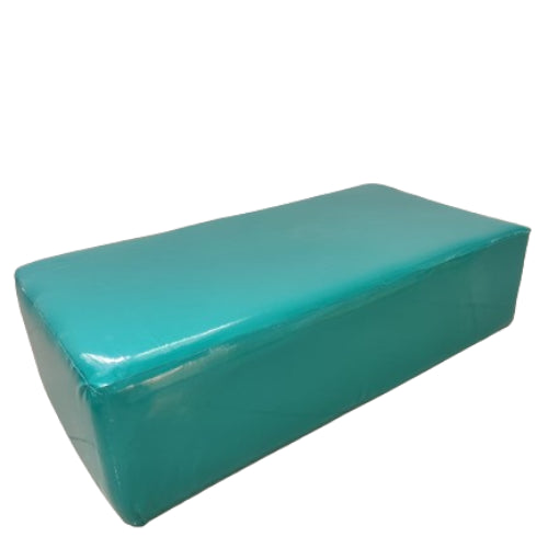 Soft Play Children Multi-Coloured Activity Unit