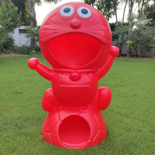 Kids Hit Me Bin Single