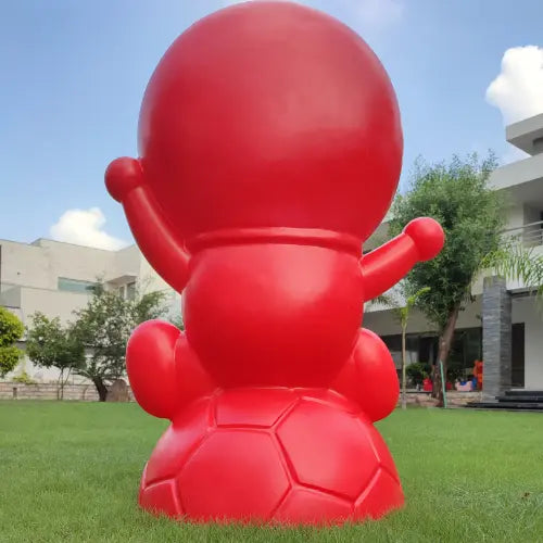 Kids Hit Me Bin Single