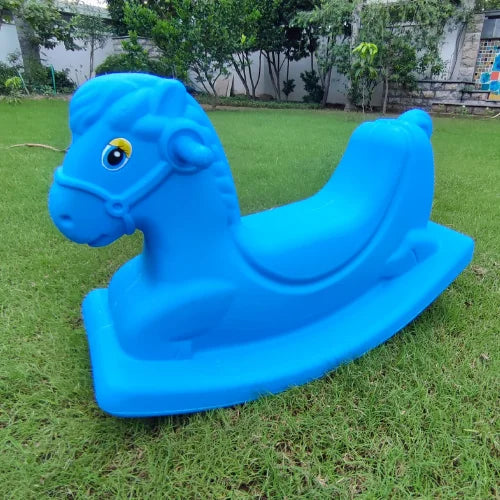 Rocking Horse