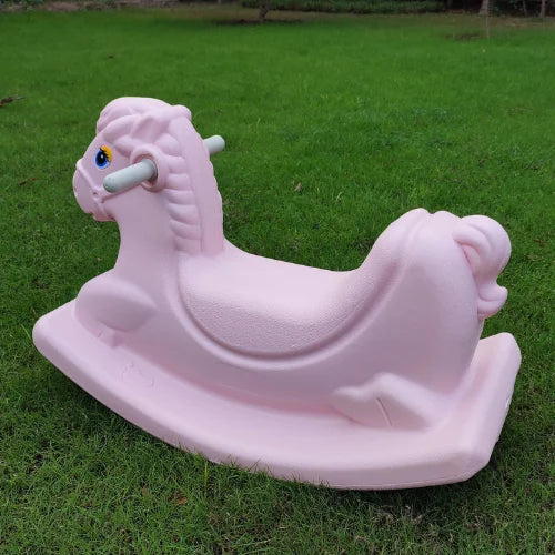 Rocking Horse
