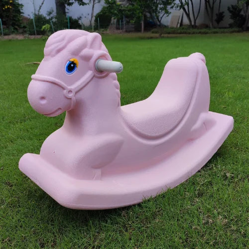 Rocking Horse