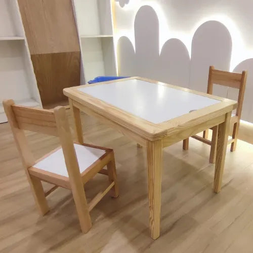 Kids Multi-Purpose Sensory & LegoTable