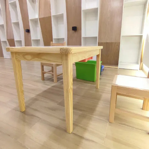 Kids Multi-Purpose Sensory & LegoTable