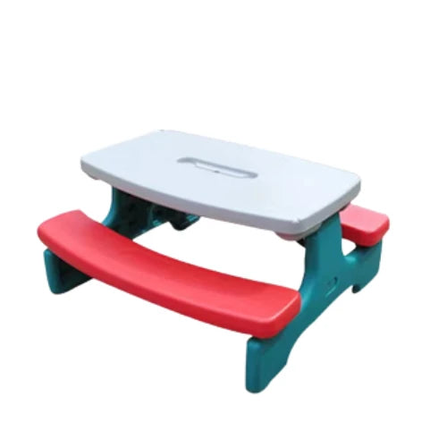 Picnic Table Large