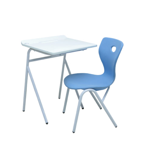 Desk & Chair Slop  (Small)