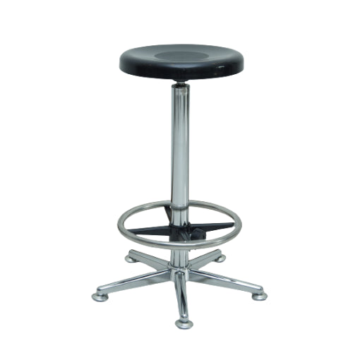 Laboratory Stool
